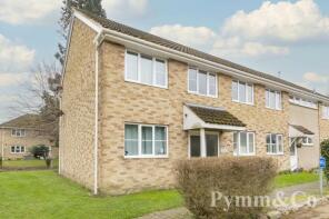 4, College Lane, Norwich NR4 6TW