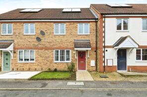 2, Bell Close, King's Lynn PE33 9JY