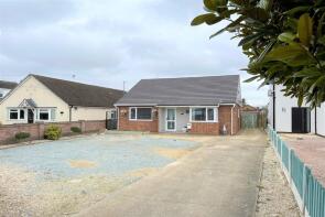 25, Mill Lane, Braintree CM77 8HN