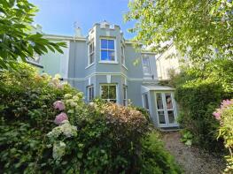 18, St Stephens Road, Saltash PL12 4BQ