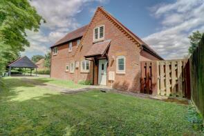 5, Little Gibbs, Princes Risborough HP27 9QN