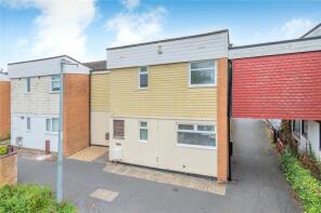 48, Sandcroft, Sutton Hill, Telford TF7 4AA