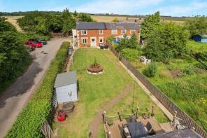 Erics, New Zealand, Calne SN11 9JL