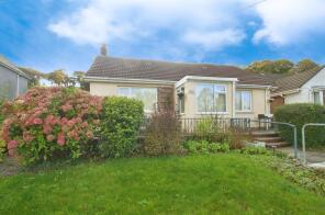 Cae Glas, Maesteg Road, Cwmfelin, Maesteg CF34 9LD