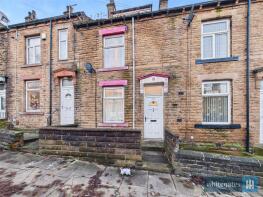 14, Balfour Street, Bradford BD4 7JT