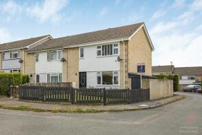 21, Wesley Road, Stonehouse GL10 3PF