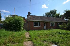 5, The Barracks, Kingston Road, Marlborough SN8 3QG