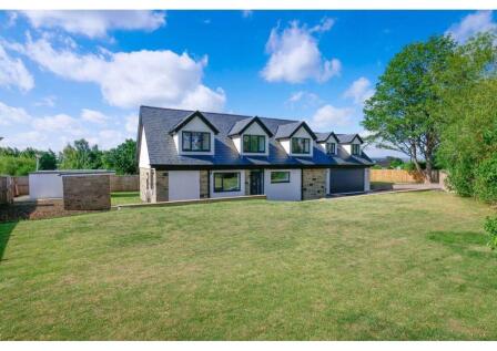West Lane, Baildon, Shipley