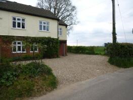 6, Grove Lane, Norwich NR10 4PB