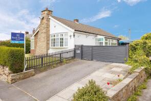 59a, Elsicker Lane, Warmfield, Wakefield WF1 5TW