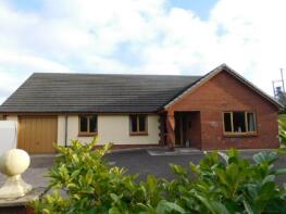 Dolawel, Gorslas - Carmel, Carmel, Llanelli SA14 7UA