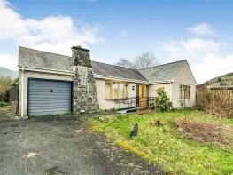 7, Tan Y Fedw, Tywyn LL36 9YU