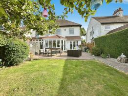 9, Mead Walk, Hull HU4 6XL