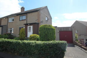 32, Fairfield Crescent, Hexham NE46 4LH