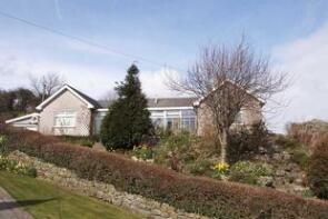 White Cragg, Canal Foot, Ulverston LA12 9EN