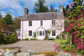 Nether Craigow, Milnathort KY13 0RR