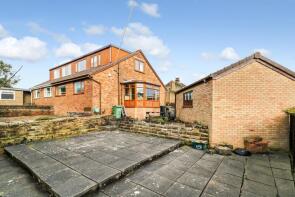 112a, Peep Green Road, Hartshead, Liversedge WF15 8AH