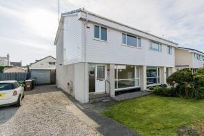 30, Mcconnell Road, Lochwinnoch PA12 4EB