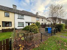 25, Lundy Road, Inverlochy, Fort William PH33 6NY