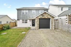 9, Rally Close, Looe PL13 2FH