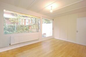 45, Penderyn Way, London N7 0EY