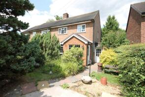 43, Marthall Lane, Knutsford WA16 8RW