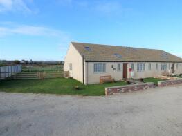 Greenfield Cottage, Carthorpe Village, Bedale DL8 2LH