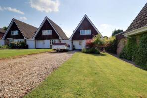 28, Moat House Drive, Haughton, Stafford ST18 9HL