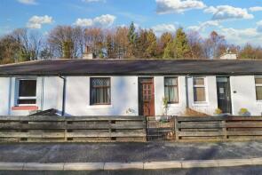 28, Burnside Street, Rothes AB38 7AA