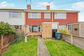 29, Highgate Road, Whitstable CT5 3HH