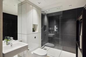 Apartment 104, 20, Brock Street, London NW1 3DS