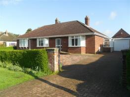 The Croft, Balk Lane, Hull HU11 5HZ