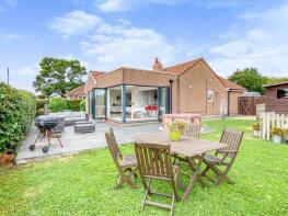 Jasmine, Llanhennock Top Road, Newport NP18 1LT