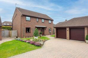 51, Lang Road, Bishopthorpe, York YO23 2QJ