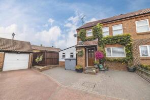 77, Wavell Gardens, Slough SL2 2EL
