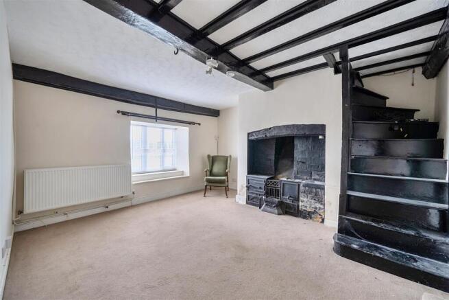 Sunnyside, 85 Watling Street, Potterspury (24).jpg