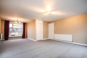 37, Tudor Court, Tunbridge Wells TN2 5QH