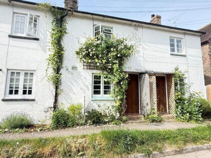 Pompeys Terrace, Steyning, BN44 3LQ