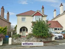 33, Plastirion Avenue, Prestatyn LL19 9DU