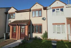 7, Bramble Mead, Exeter EX5 2DT