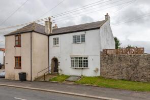 Awdale House, Tunstall Main Street, Richmond DL10 7QL
