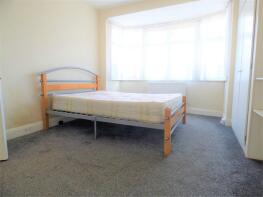 19, Hitherbroom Road, Hayes UB3 3AB