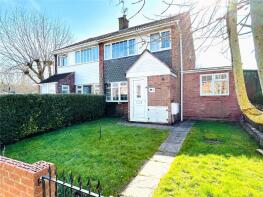 21, Sheridan Way, Sutton Hill, Telford TF7 4HX