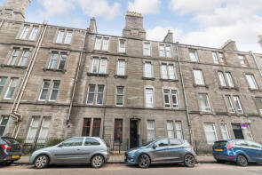 G/2, 33, Park Avenue, Dundee DD4 6NE