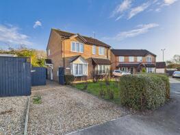 17, College Park, Horncastle LN9 6RE