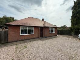 Saxonwell, Staythorpe Road, Newark NG23 5SG