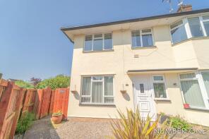 29, St Tathan's Place, Caldicot NP26 5AL