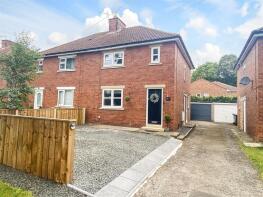 18, Durham Road, Newton Aycliffe DL5 6LJ