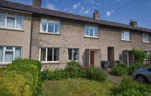 7, The Meadows, Carnforth LA5 9SY