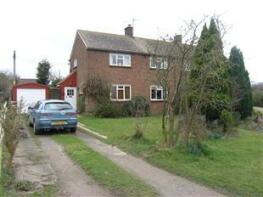 25, Marsh End, Tetsworth, Thame OX9 7AU